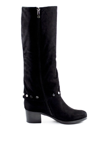 Зимние сапоги Wit Mooni