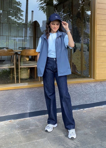 Жилет Uniqlo (340318090)