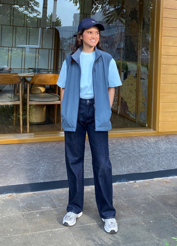 Жилет Uniqlo (340318090)