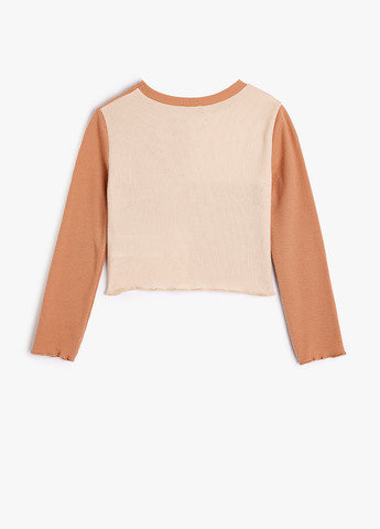 Топ KOTON (362266383)