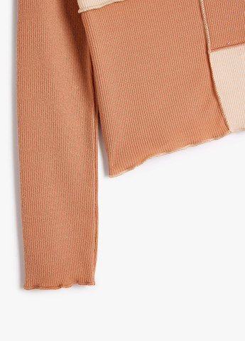 Топ KOTON (362266383)