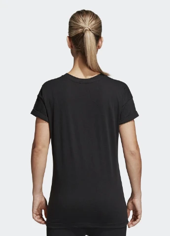 Футболка adidas - (75676310)