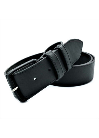 Ремень Weatro (254536548)