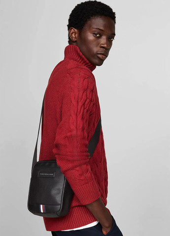 Сумка Tommy Hilfiger (315691929)