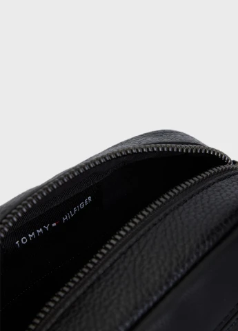 Сумка Tommy Hilfiger (315691929)