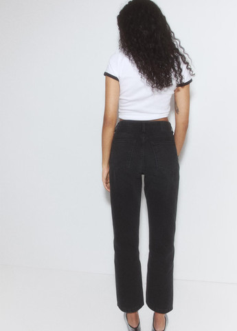 Джинсы H&M - (369944230)