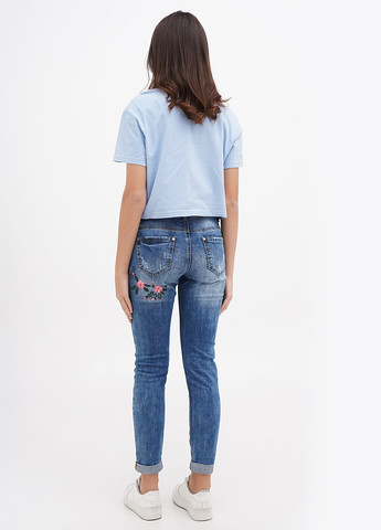 Джинси Dekploy - (302154829)