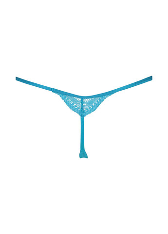 Трусики Hunkemoller (340098349)