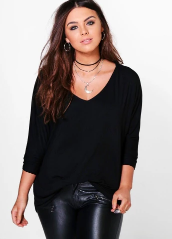 Топ Boohoo (232984778)