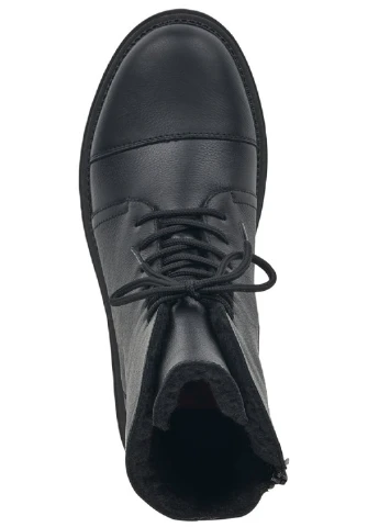 Ботинки Rieker (242675723)