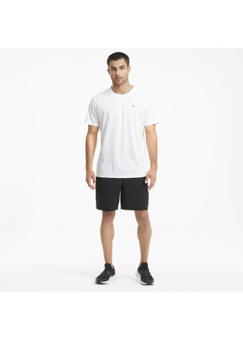 Шорти Favourite Blaster 7" Men's Training Shorts Puma (252606475)