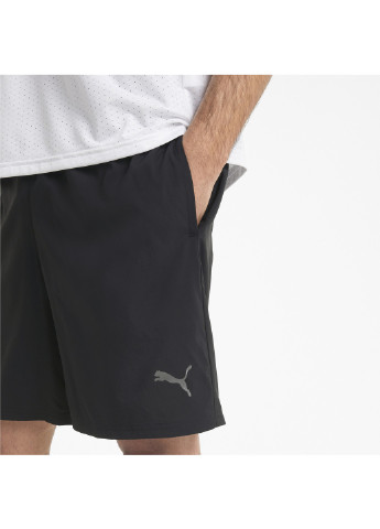 Шорти Favourite Blaster 7" Men's Training Shorts Puma (252606475)