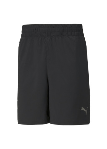 Шорти Favourite Blaster 7" Men's Training Shorts Puma (252606475)