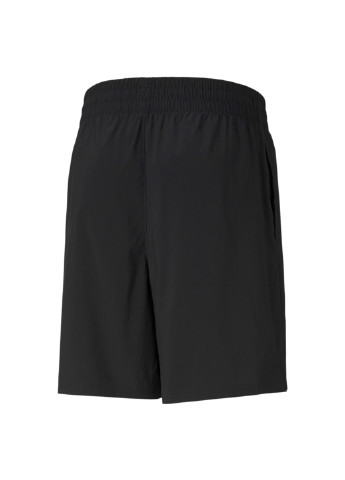 Шорти Favourite Blaster 7" Men's Training Shorts Puma (252606475)