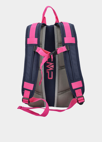 Рюкзак CMP KIDS PHOENIX HIKING 10L BACKPA (276057592)