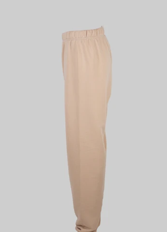 Штани Boohoo (232560668)