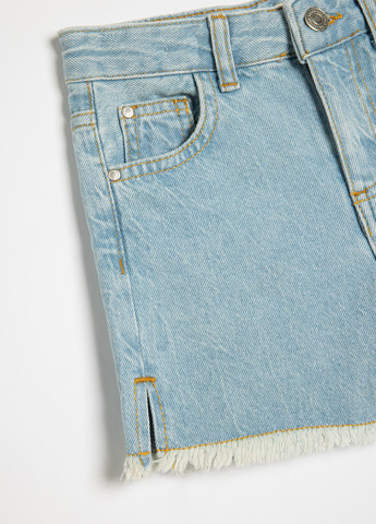 Шорты KOTON (326358415)