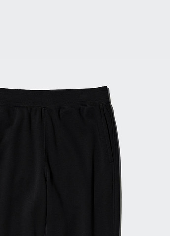 Костюм (світшот, штани) Uniqlo (362004739)