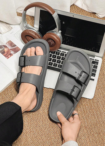 Шльопанці SHEIN (346395938)