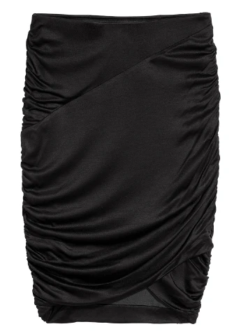 Спідниця H&M (69728548)