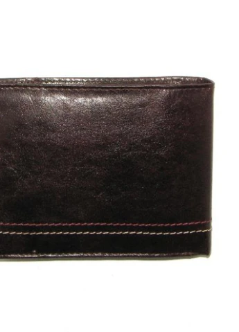 Кошелек мужской N015-VTK-D BROWN Always Wild (253933570)