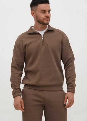 Костюм (толстовка, штани) Trend Collection (303023645)