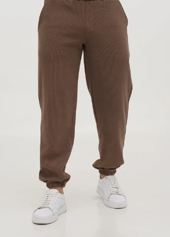 Костюм (толстовка, штани) Trend Collection (303023645)