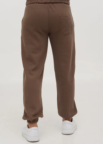 Костюм (толстовка, штани) Trend Collection (303023645)