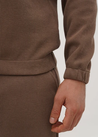 Костюм (толстовка, штани) Trend Collection (303023645)