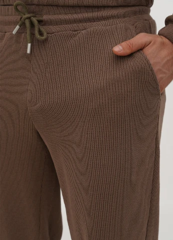 Костюм (толстовка, штани) Trend Collection (303023645)