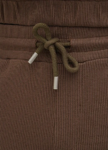 Костюм (толстовка, штани) Trend Collection (303023645)