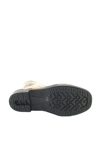 Гумові чоботи No Brand (360900189)