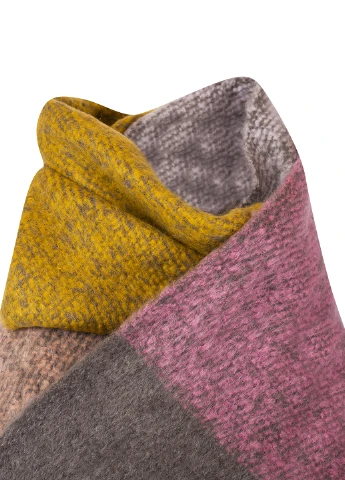 Шарф Missguided (266041643)