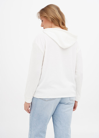 Худі Blue 84 (307802025)