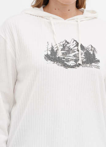 Худі Blue 84 (307802025)