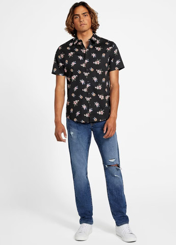 Сорочка Guess (334314920)