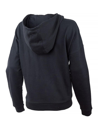 Худи O102607-B000 Jeep HOODED CROPPED SWEATSHIRT STAR Botanical Print (322021331)