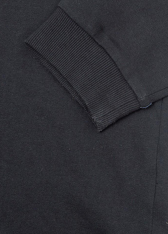 Худи O102607-B000 Jeep HOODED CROPPED SWEATSHIRT STAR Botanical Print (322021331)