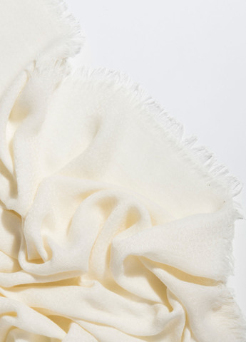 Шарф Parfois (129484208)