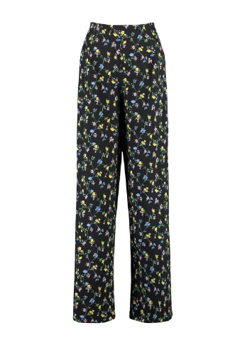 Брюки Boohoo (230365754)