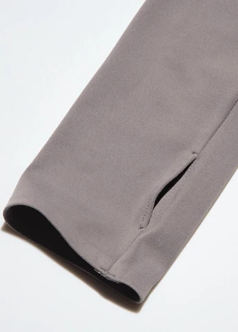Толстовка Uniqlo (361712509)