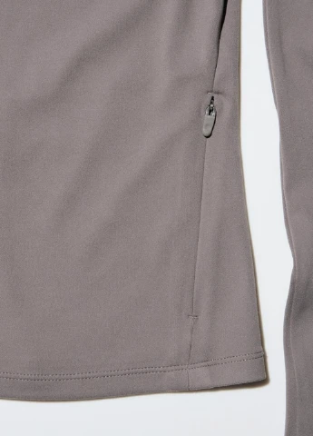 Толстовка Uniqlo (361712509)