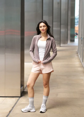 Толстовка Uniqlo (361712509)
