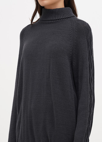 Костюм (свитер, брюки) Only Women (304975658)