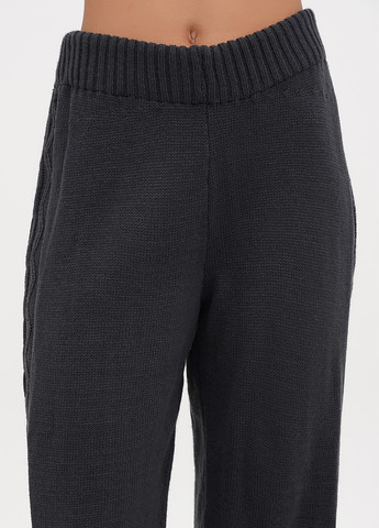 Костюм (свитер, брюки) Only Women (304975658)