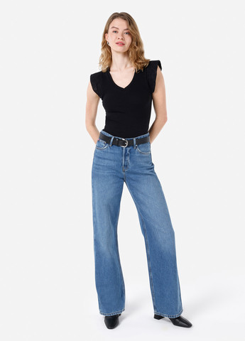 Футболка Colin's - (298747684)