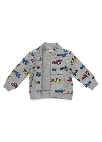 Толстовка Chicco (316150293)