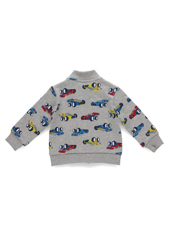 Толстовка Chicco (316150293)