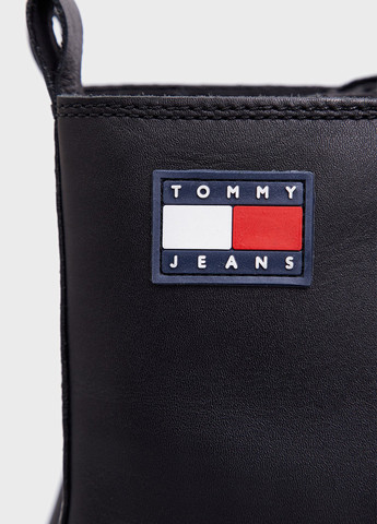 Черевики Tommy Jeans (315647357)