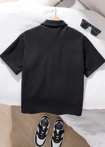 Сорочка SHEIN (330749542)